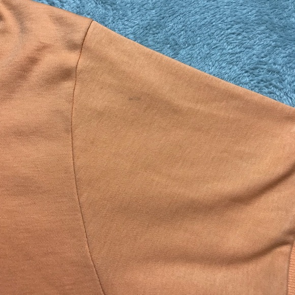 Men’s polo by Ralph Lauren polo tshirt size M - Picture 4 of 5